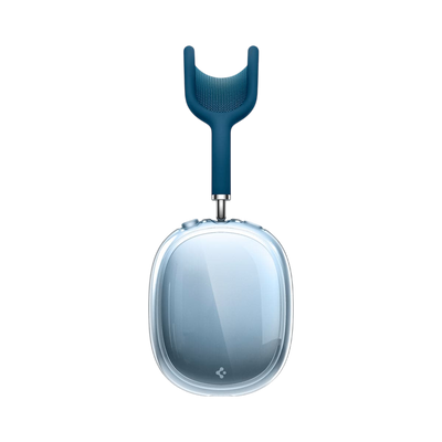 Spigen Ultra Hybrid Pro for AirPods Max 2 / AirPods Max 1