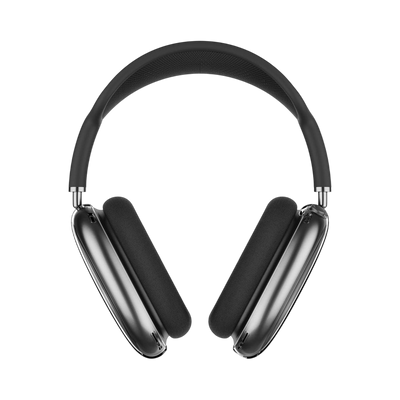 Spigen Ultra Hybrid Pro for AirPods Max 2 / AirPods Max 1