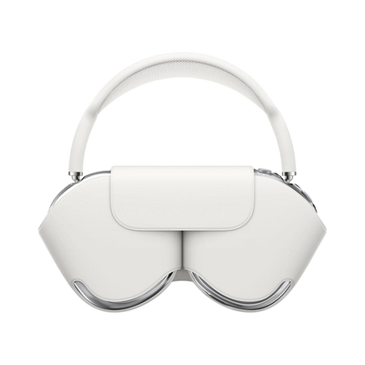 Spigen Ultra Hybrid Pro for AirPods Max 2 / AirPods Max 1