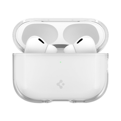 Spigen Liquid Crystal Case for AIrPods Pro 3 (2025)