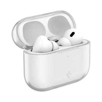 Spigen Liquid Crystal Case for AIrPods Pro 3 (2025)