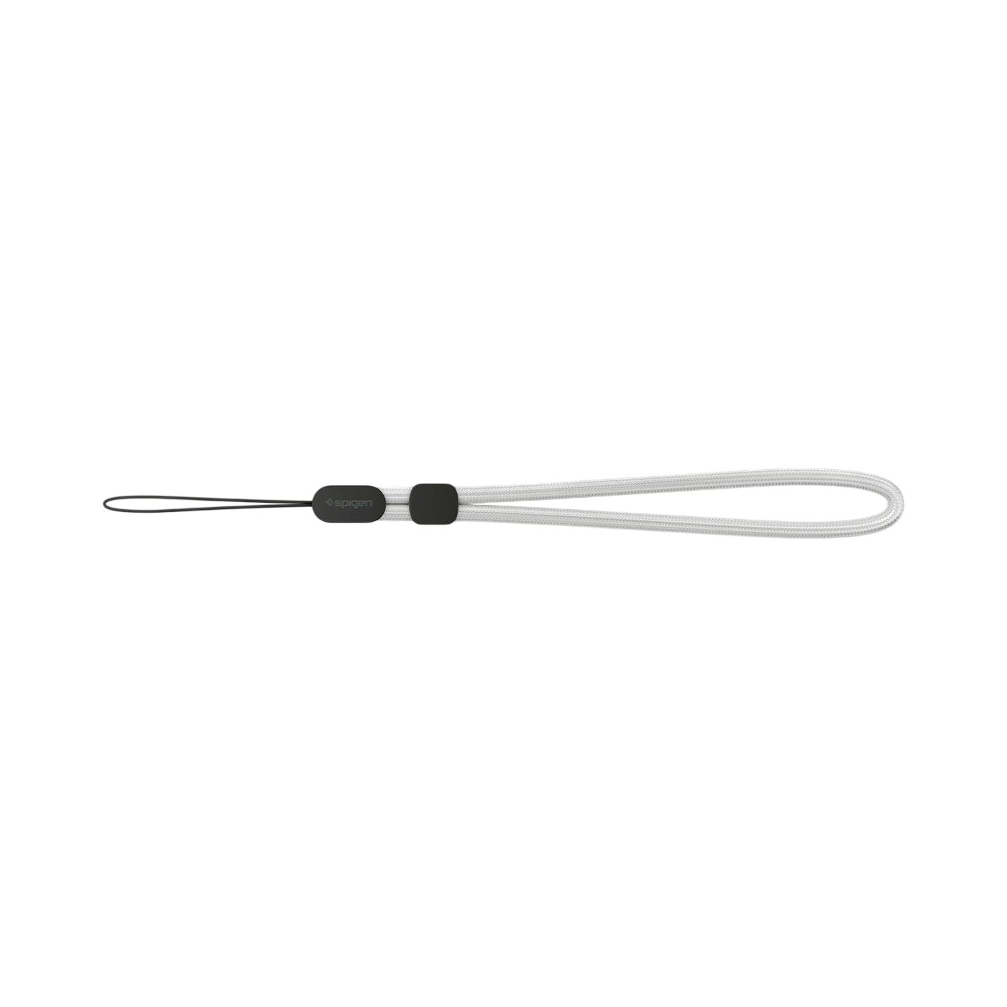 Spigen Liquid Crystal Case for AIrPods Pro 3 (2025)