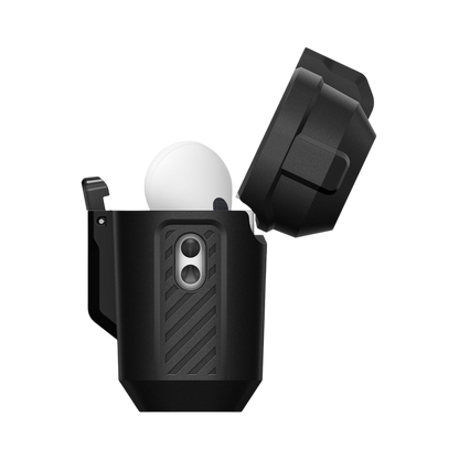 Spigen Lock Fit Case for AirPods Pro 3 (2025)