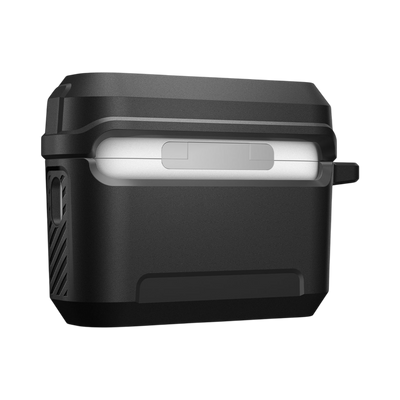 Spigen Lock Fit Case for AirPods Pro 3 (2025)