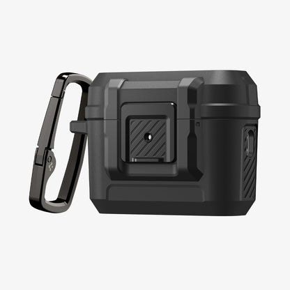 Spigen Lock Fit Case for AirPods Pro 3 (2025)