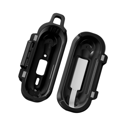 Spigen Lock Fit Case for AirPods Pro 3 (2025)