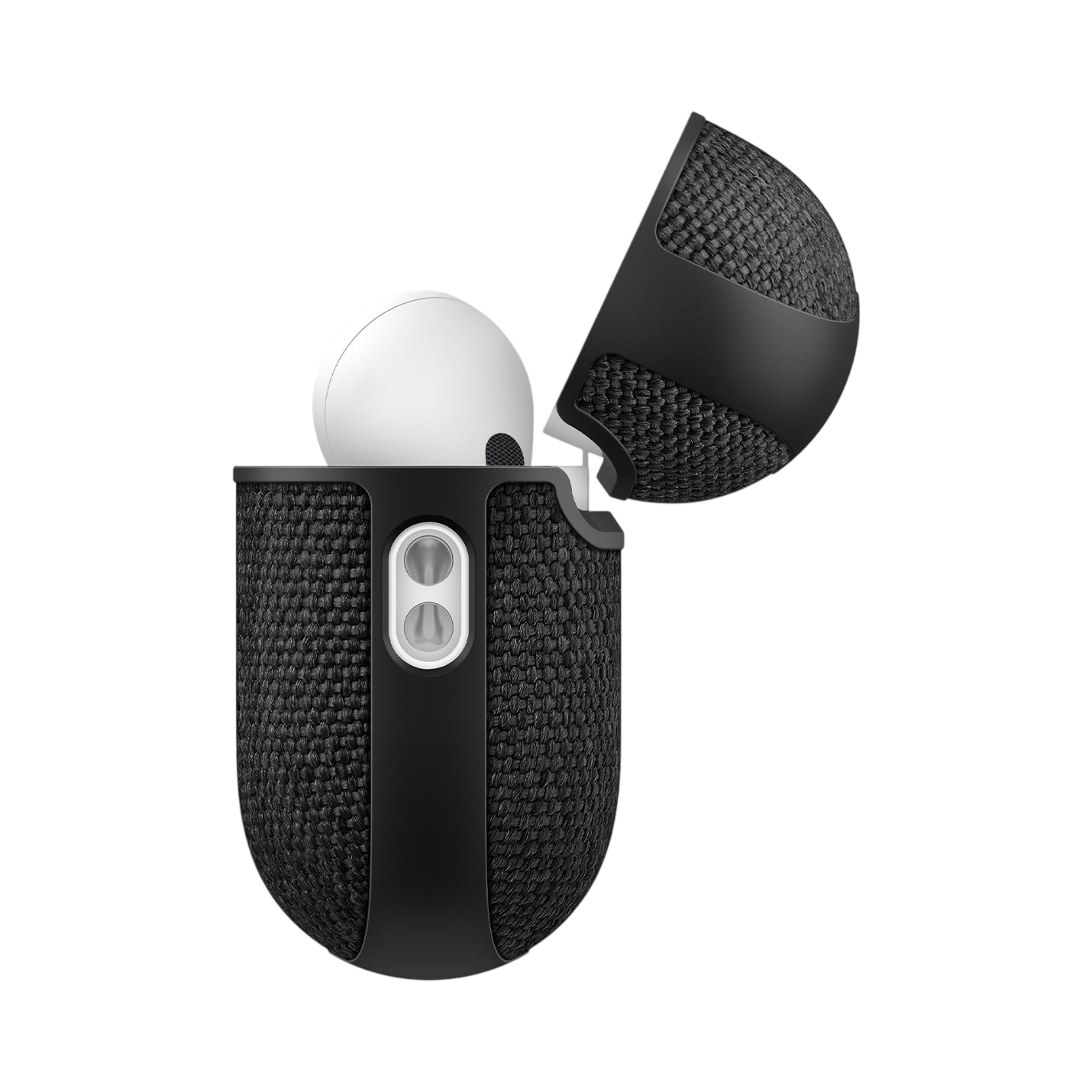 Spigen Urban Fit Case for AirPods Pro 3 (2025)