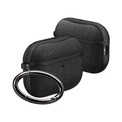 Spigen Urban Fit Case for AirPods Pro 3 (2025)