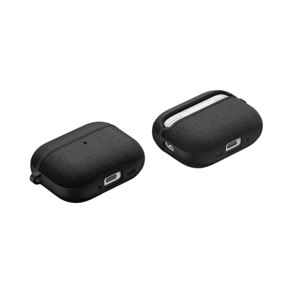 Spigen Urban Fit Case for AirPods Pro 3 (2025)