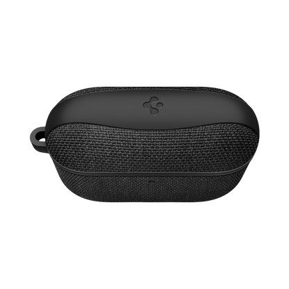 Spigen Urban Fit Case for AirPods Pro 3 (2025)