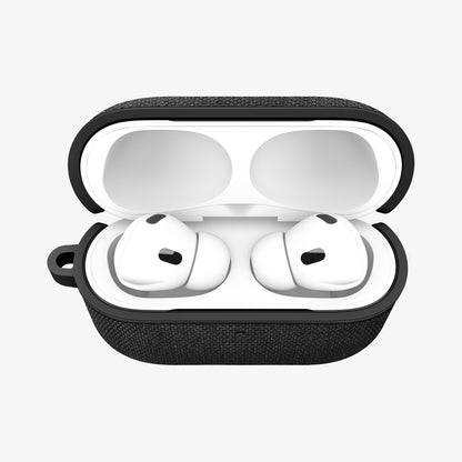 Spigen Urban Fit Case for AirPods Pro 3 (2025)