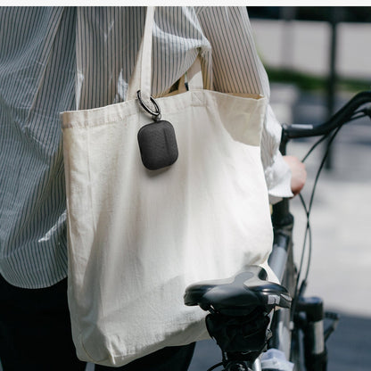 Spigen Urban Fit Case for AirPods Pro 3 (2025)