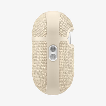Spigen Urban Fit Case for AirPods Pro 3 (2025)