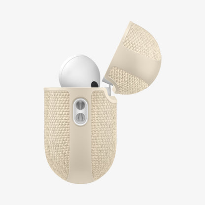 Spigen Urban Fit Case for AirPods Pro 3 (2025)