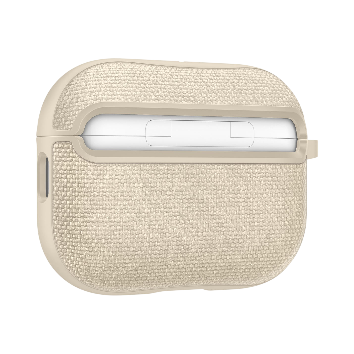 Spigen Urban Fit Case for AirPods Pro 3 (2025)