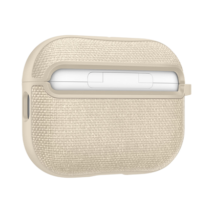 Spigen Urban Fit Case for AirPods Pro 3 (2025)
