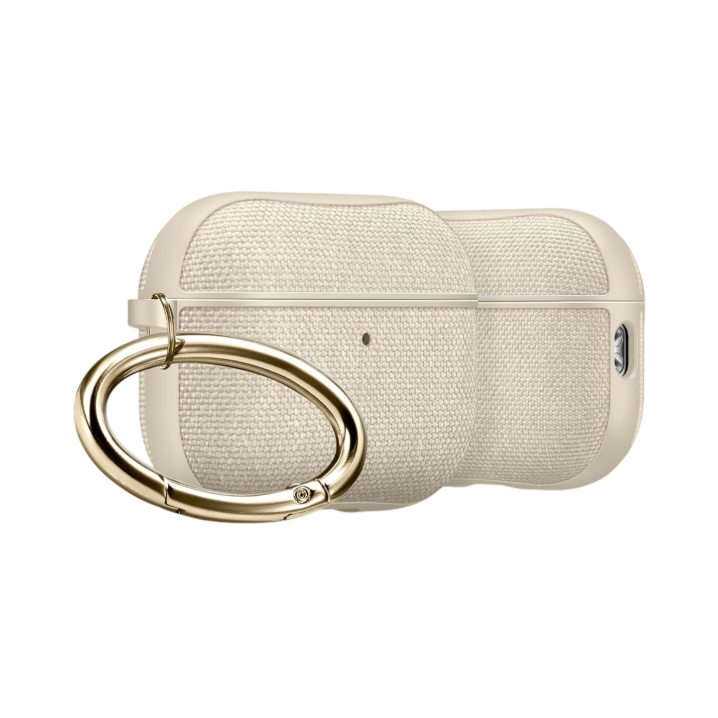 Spigen Urban Fit Case for AirPods Pro 3 (2025)