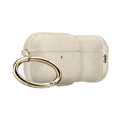 Spigen Urban Fit Case for AirPods Pro 3 (2025)
