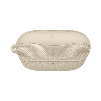 Spigen Urban Fit Case for AirPods Pro 3 (2025)