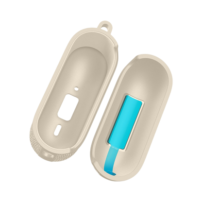 Spigen Urban Fit Case for AirPods Pro 3 (2025)