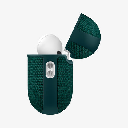 Spigen Urban Fit Case for AirPods Pro 3 (2025)