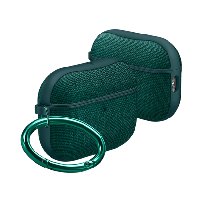 Spigen Urban Fit Case for AirPods Pro 3 (2025)