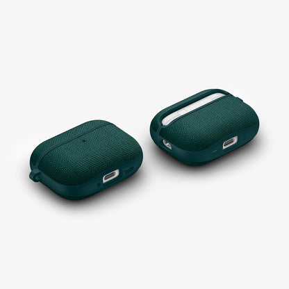 Spigen Urban Fit Case for AirPods Pro 3 (2025)