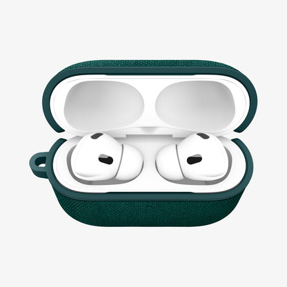 Spigen Urban Fit Case for AirPods Pro 3 (2025)