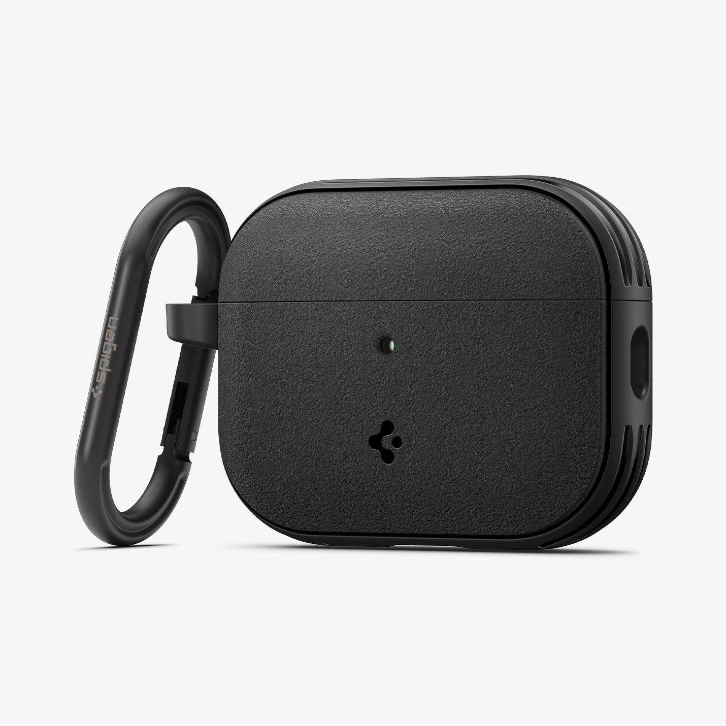 Spigen Vault Case for AirPods Pro 3 (2025)