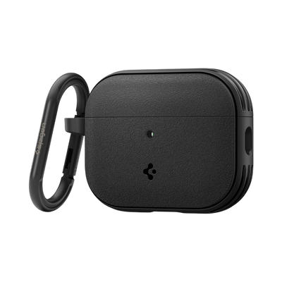 Spigen Vault Case for AirPods Pro 3 (2025)