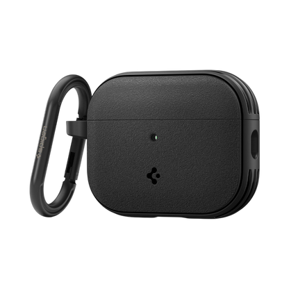 Spigen Vault Case for AirPods Pro 3 (2025)