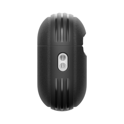 Spigen Vault Case for AirPods Pro 3 (2025)