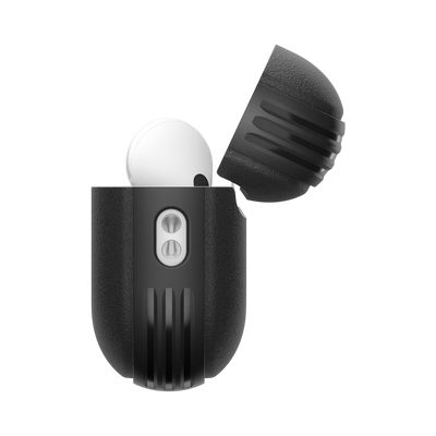 Spigen Vault Case for AirPods Pro 3 (2025)