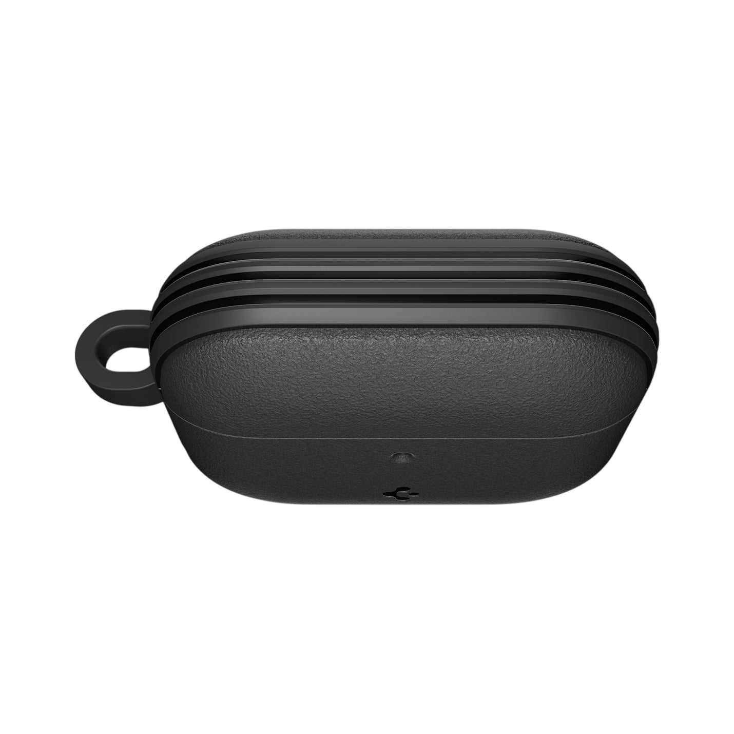 Spigen Vault Case for AirPods Pro 3 (2025)