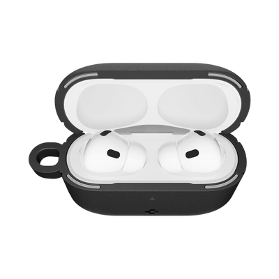 Spigen Vault Case for AirPods Pro 3 (2025)
