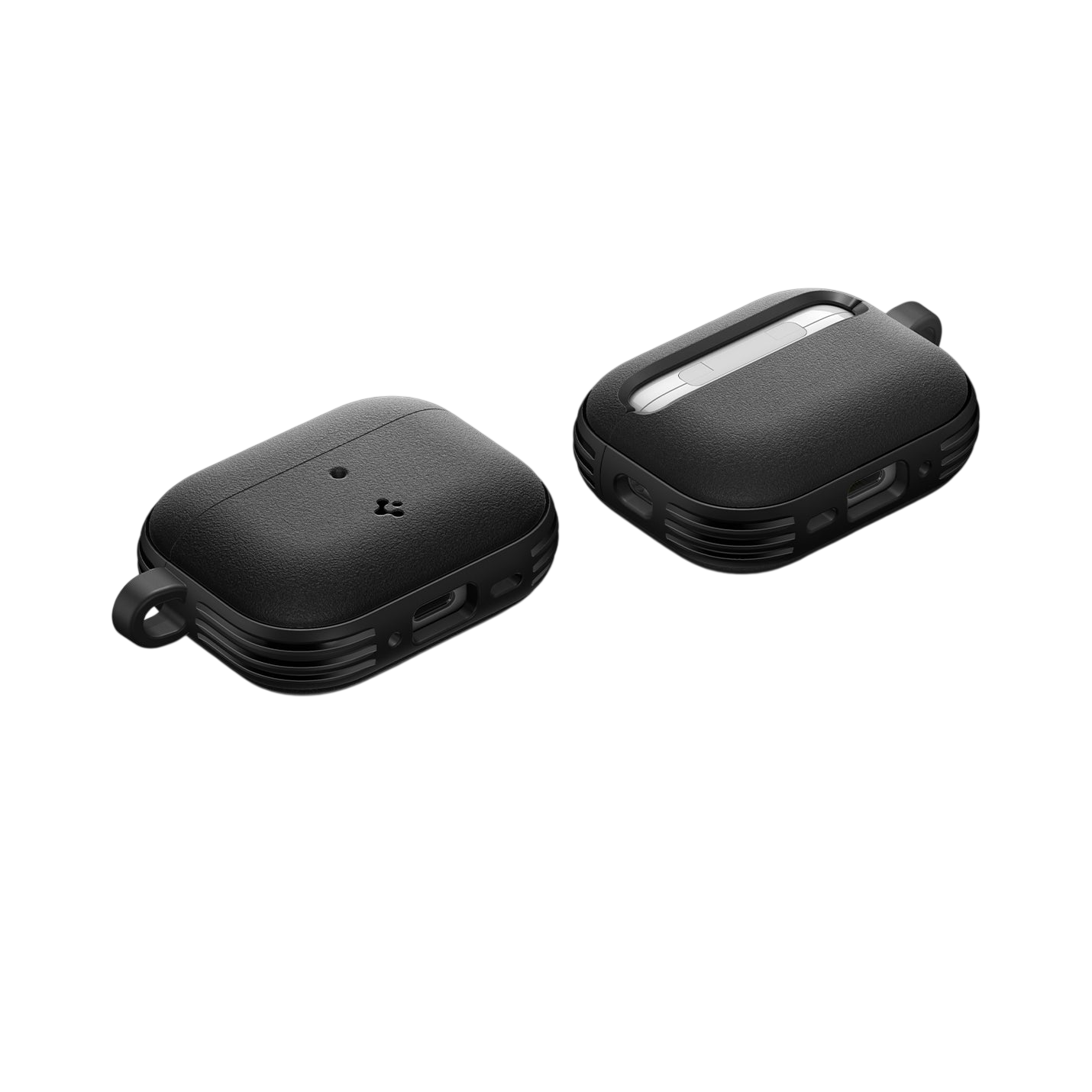 Spigen Vault Case for AirPods Pro 3 (2025)