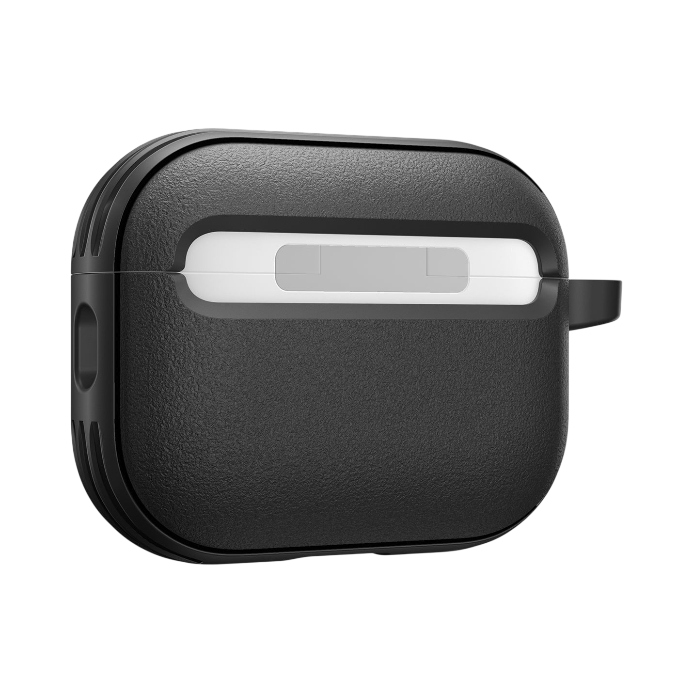 Spigen Vault Case for AirPods Pro 3 (2025)