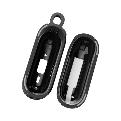 Spigen Vault Case for AirPods Pro 3 (2025)