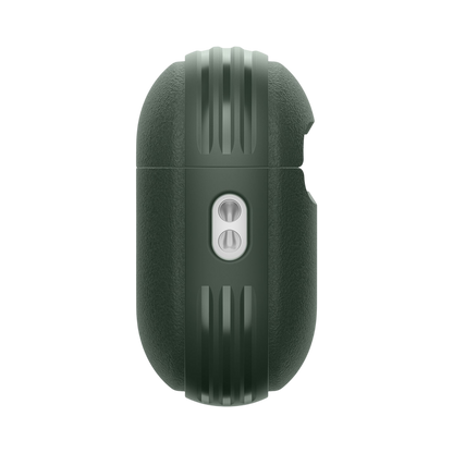 Spigen Vault Case for AirPods Pro 3 (2025)