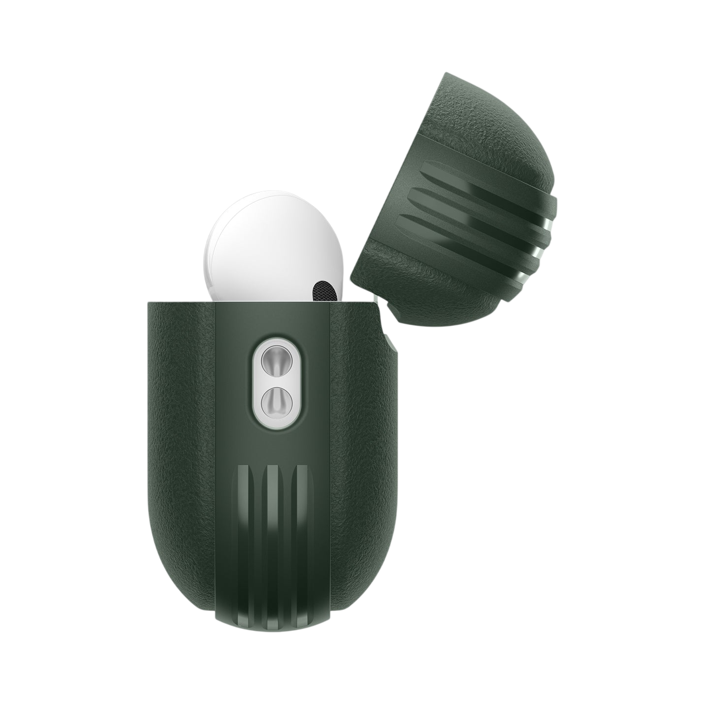 Spigen Vault Case for AirPods Pro 3 (2025)