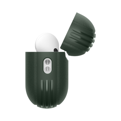 Spigen Vault Case for AirPods Pro 3 (2025)