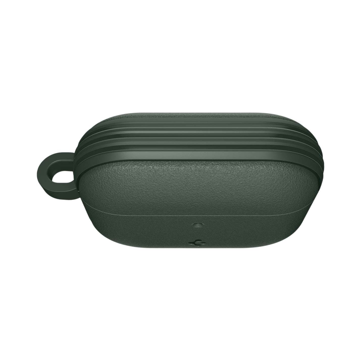 Spigen Vault Case for AirPods Pro 3 (2025)