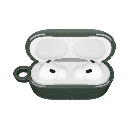 Spigen Vault Case for AirPods Pro 3 (2025)
