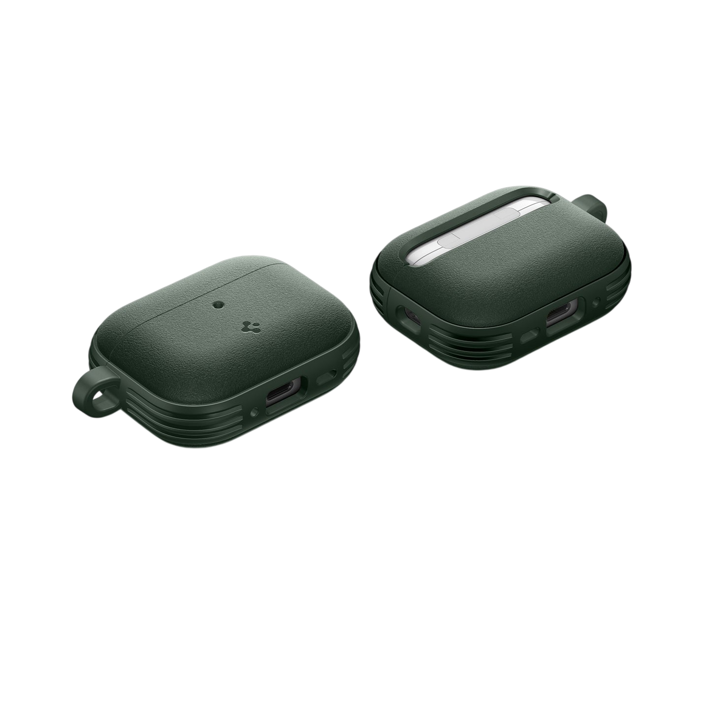 Spigen Vault Case for AirPods Pro 3 (2025)