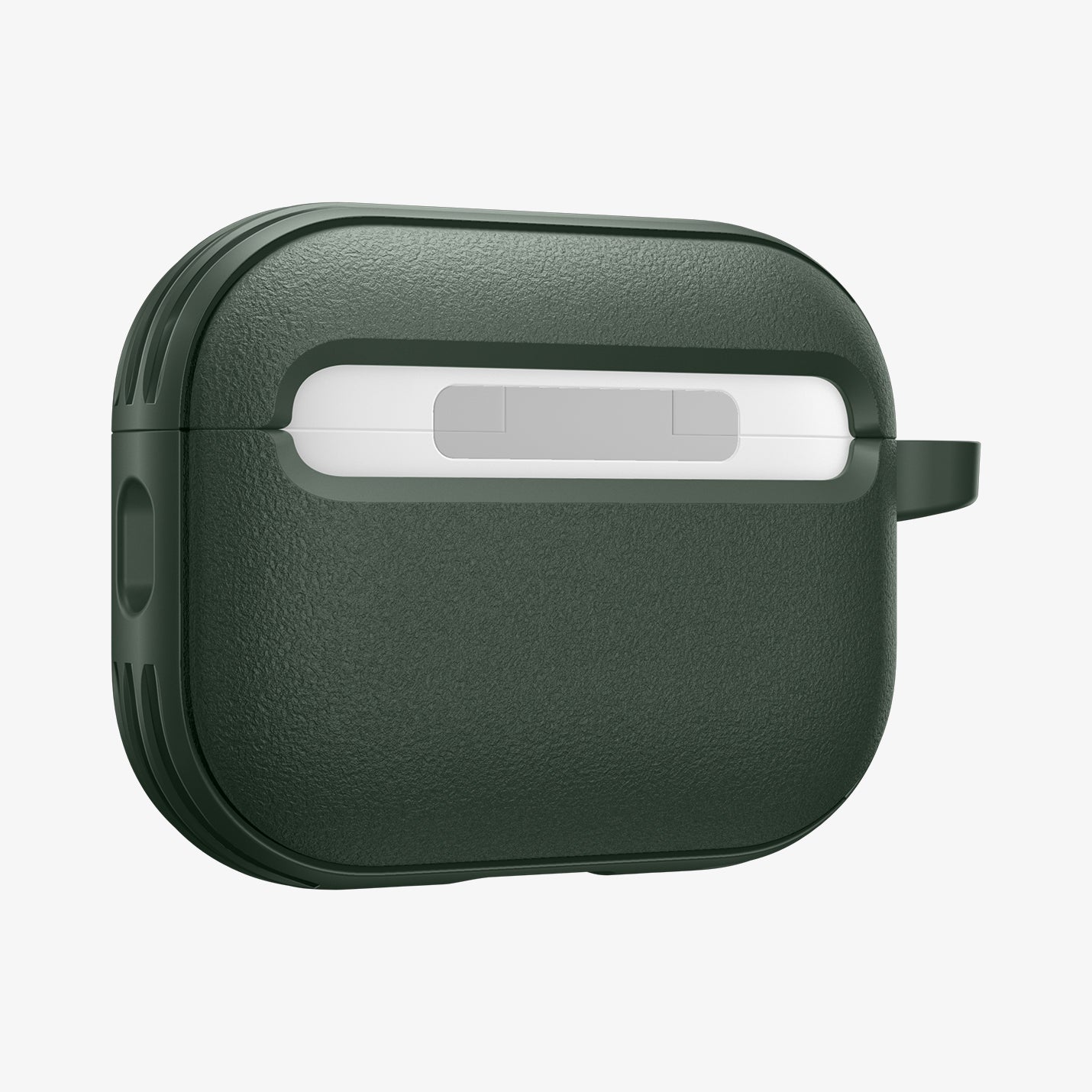 Spigen Vault Case for AirPods Pro 3 (2025)