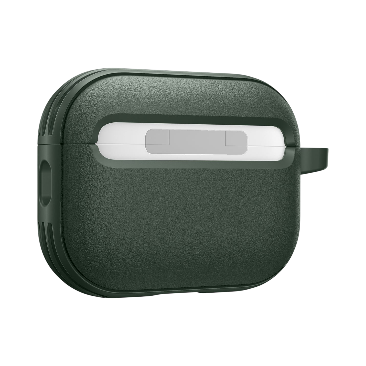 Spigen Vault Case for AirPods Pro 3 (2025)