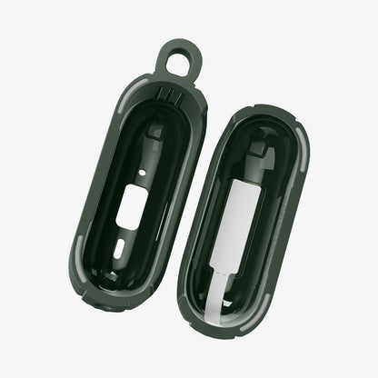 Spigen Vault Case for AirPods Pro 3 (2025)