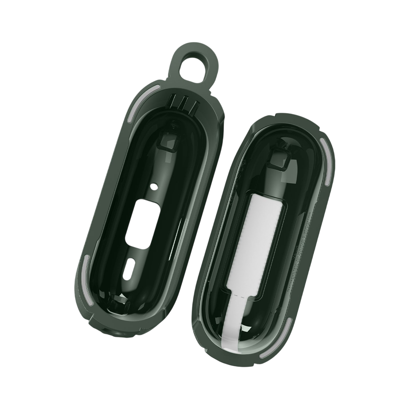 Spigen Vault Case for AirPods Pro 3 (2025)