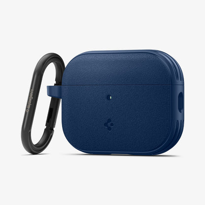 Spigen Vault Case for AirPods Pro 3 (2025)