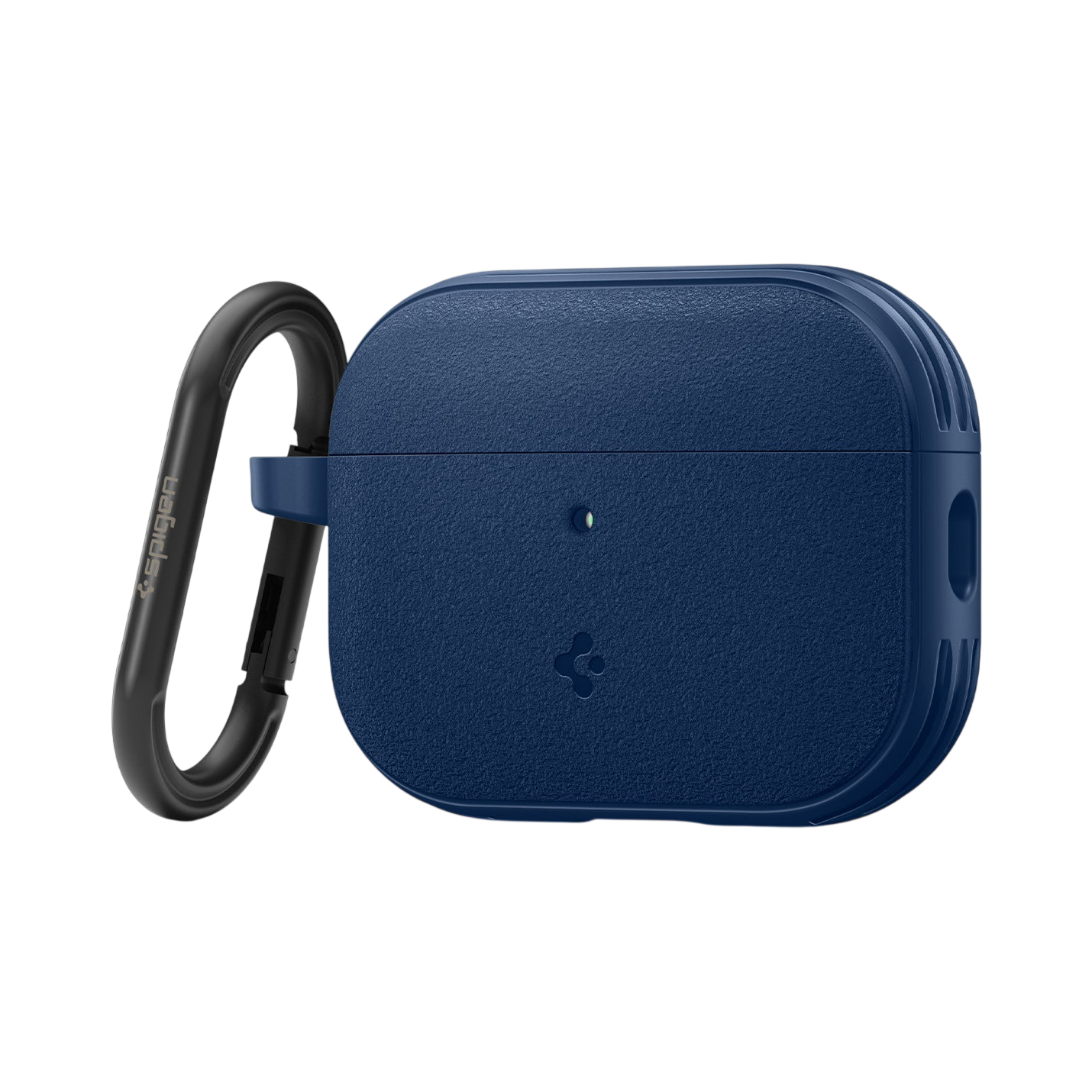 Spigen Vault Case for AirPods Pro 3 (2025)